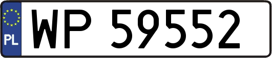 WP59552