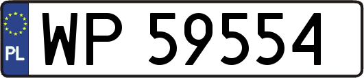 WP59554