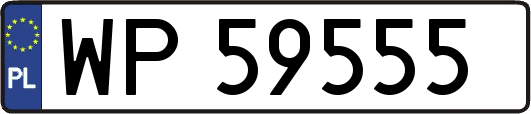 WP59555