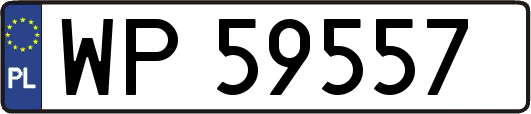 WP59557