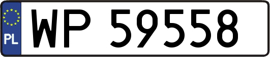 WP59558