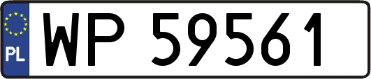 WP59561