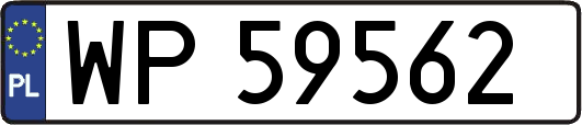 WP59562