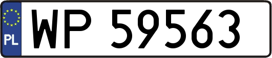WP59563