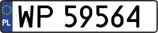 WP59564