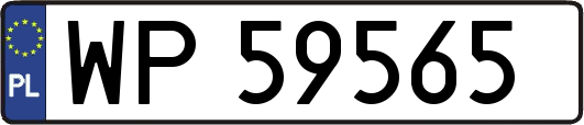 WP59565