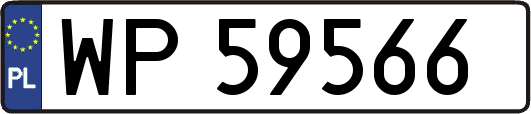 WP59566