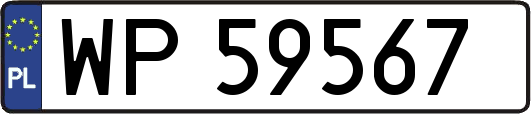 WP59567