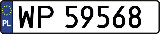 WP59568