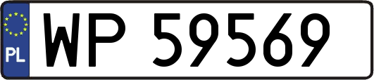 WP59569