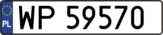 WP59570