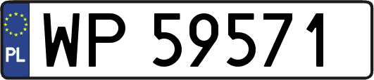 WP59571