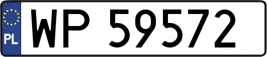 WP59572