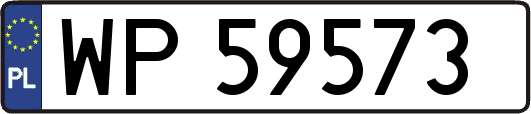 WP59573