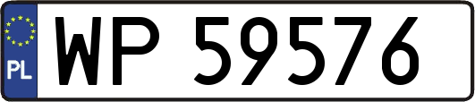 WP59576