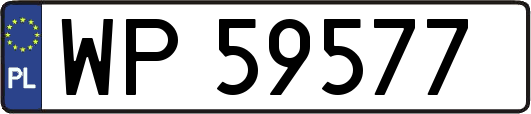 WP59577