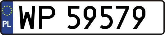 WP59579