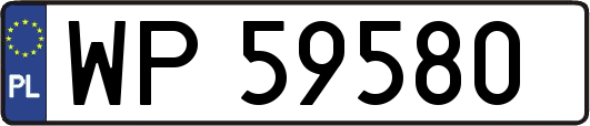WP59580