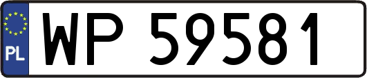 WP59581