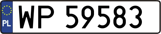 WP59583