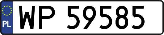WP59585