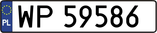 WP59586