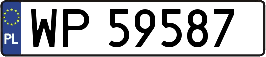 WP59587