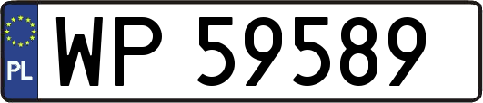 WP59589