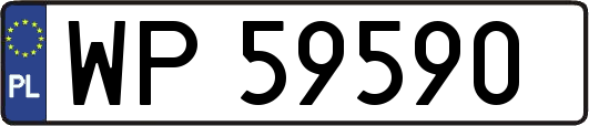 WP59590