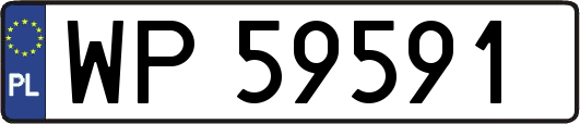 WP59591