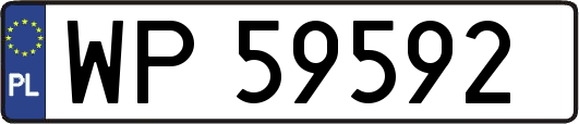 WP59592