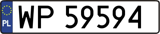 WP59594