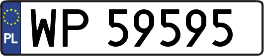 WP59595