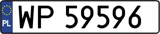 WP59596