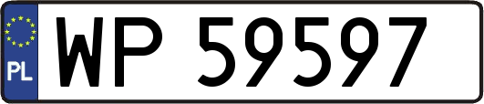 WP59597