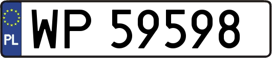WP59598