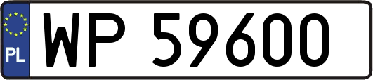 WP59600