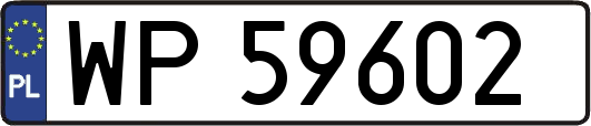 WP59602