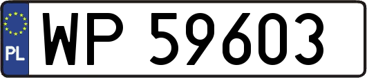 WP59603