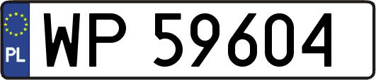 WP59604