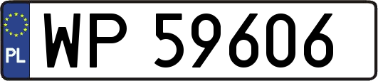 WP59606