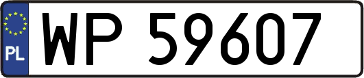 WP59607