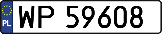 WP59608