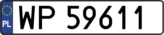 WP59611