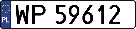 WP59612