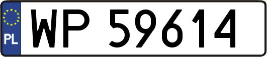 WP59614
