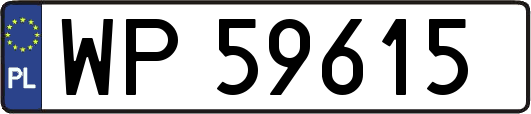 WP59615