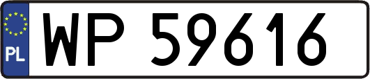 WP59616