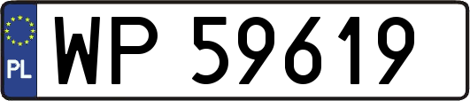WP59619
