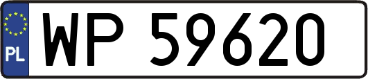 WP59620